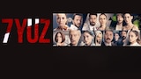 7YÜZ