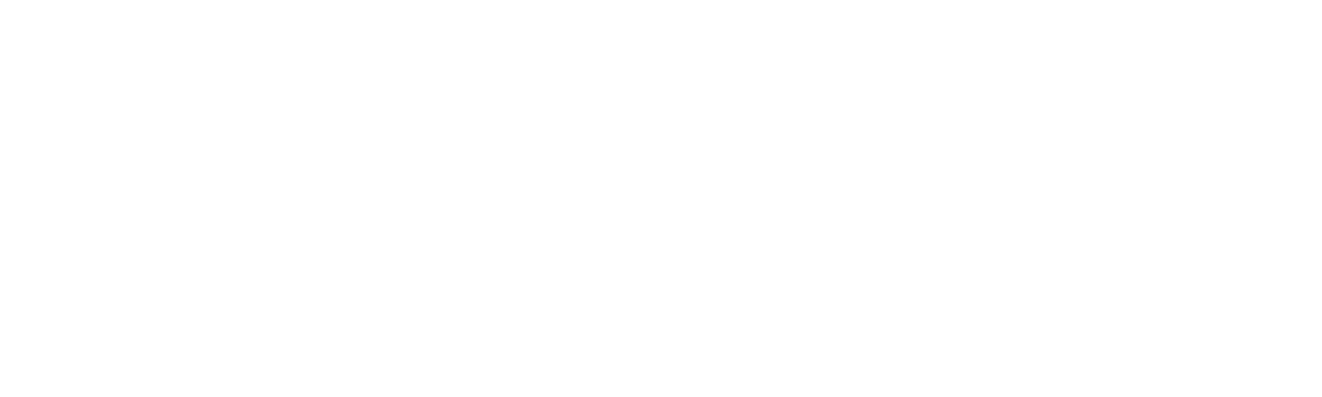 Pod nadzorom