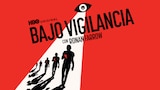 Bajo Vigilancia