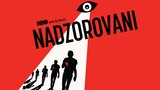 Nadzorovani