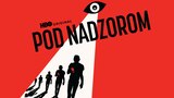 Pod nadzorom