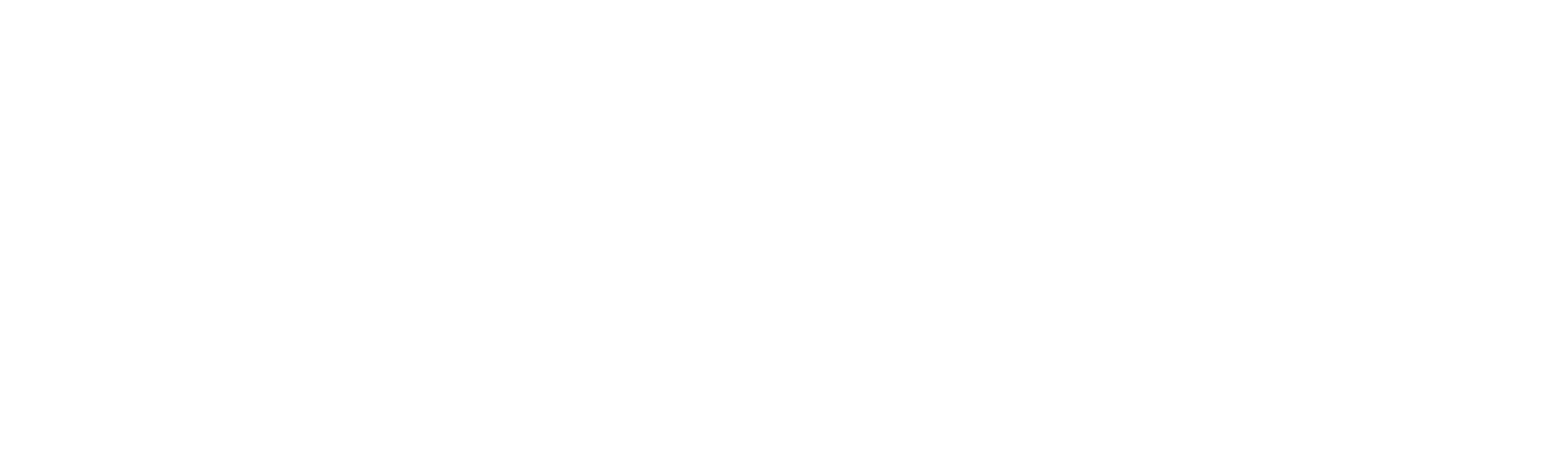 Surveilled: bajo escucha