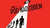 Pod nadzorem