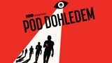 Pod dohledem