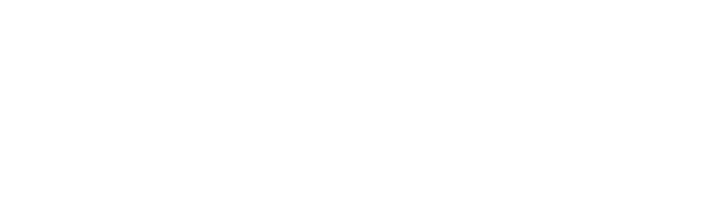 Närmare Svenska Mästarna - Djurgårdens IF