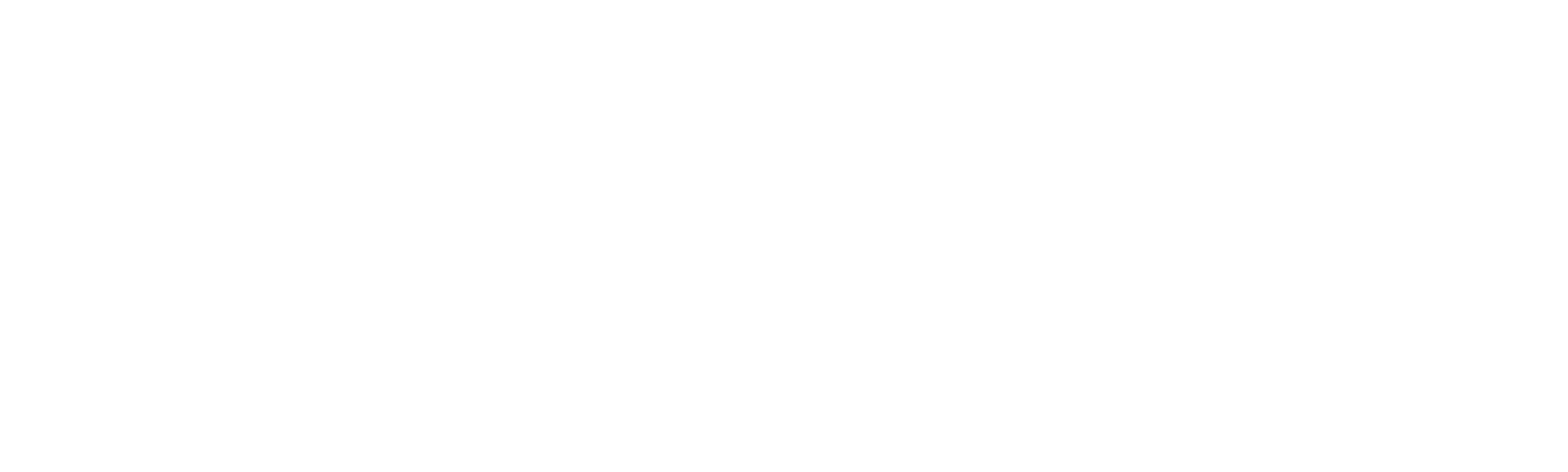 Närmare Svenska Mästarna - Djurgårdens IF