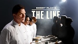 Bobby Flay's The Line