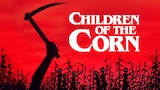 Children of the Corn