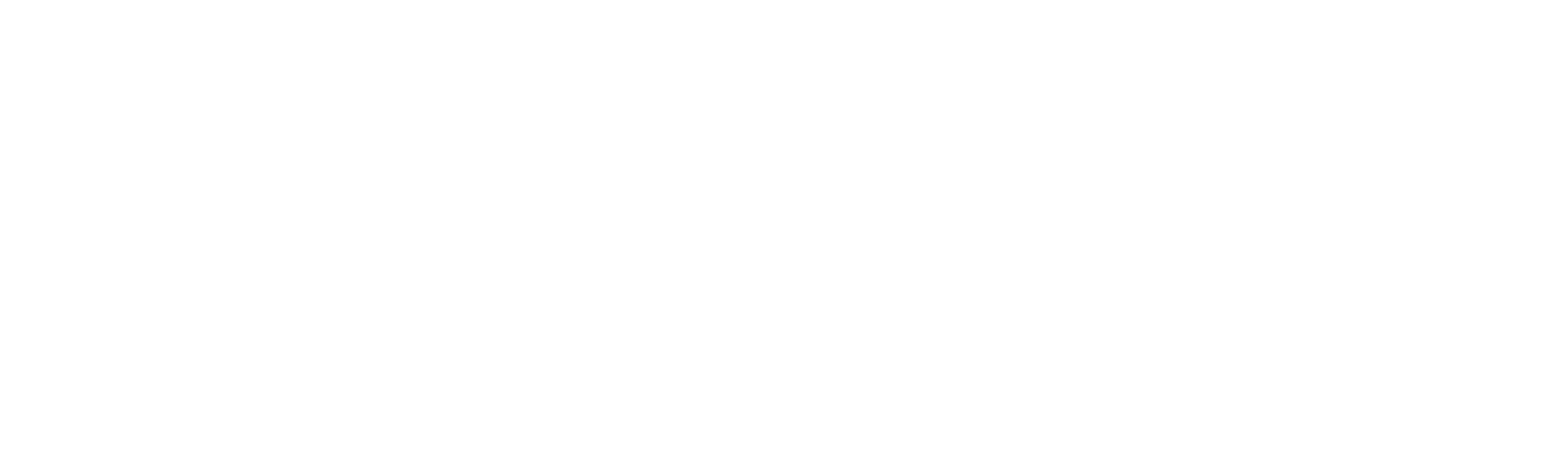 Sindromul Timișoara