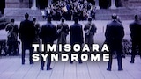 Timisoara Syndrome