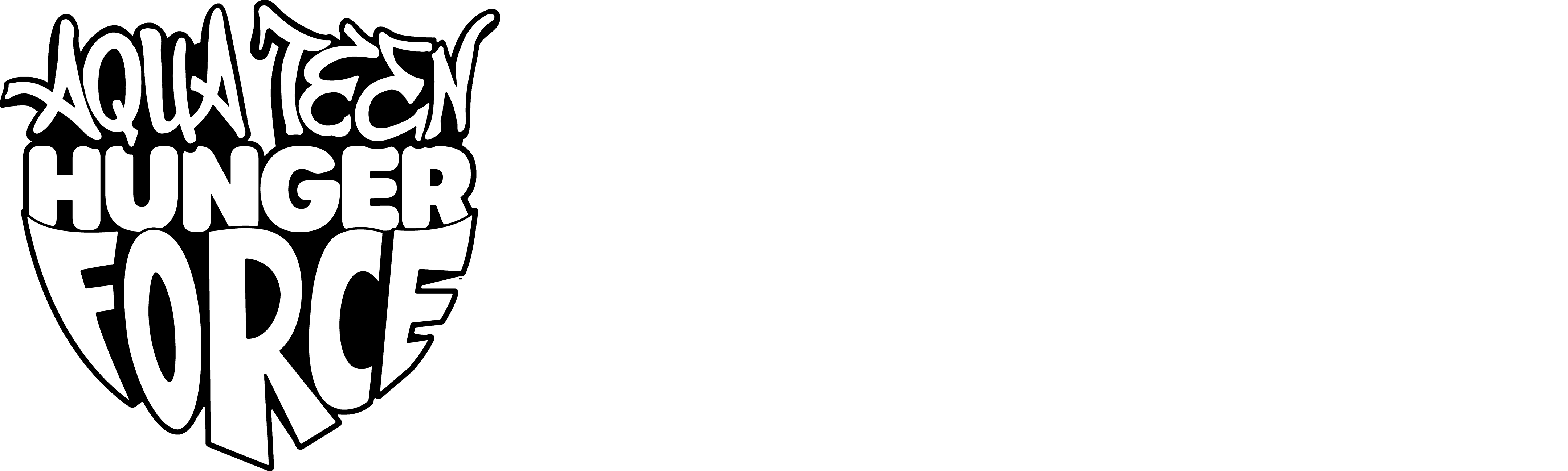 Aqua Teen Hunger Force