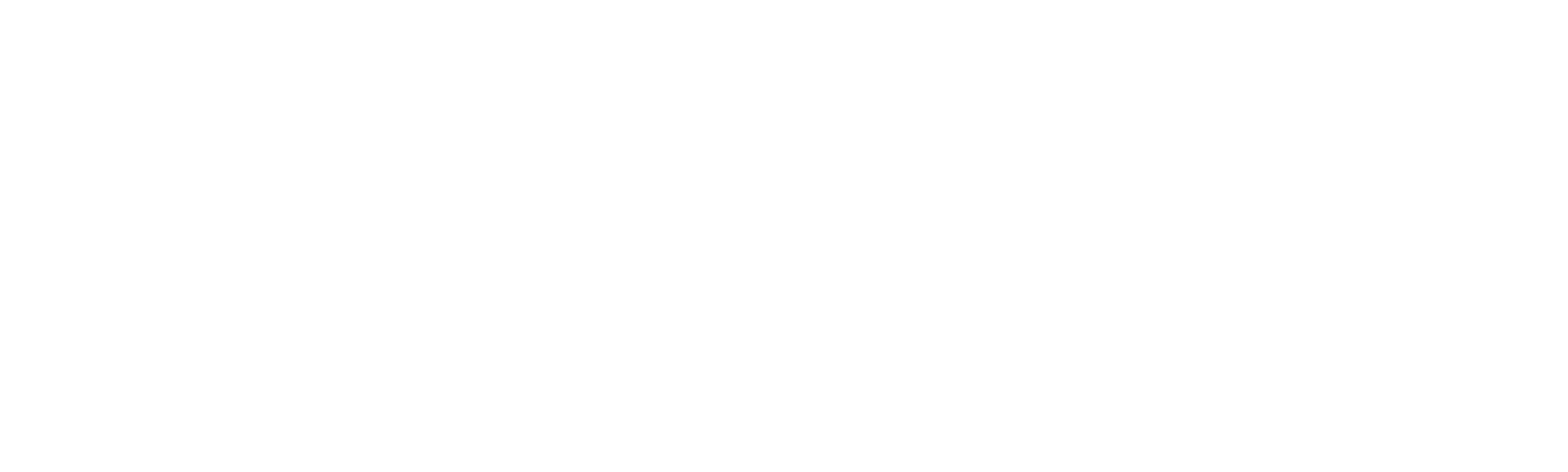 Sunshine Cleaning