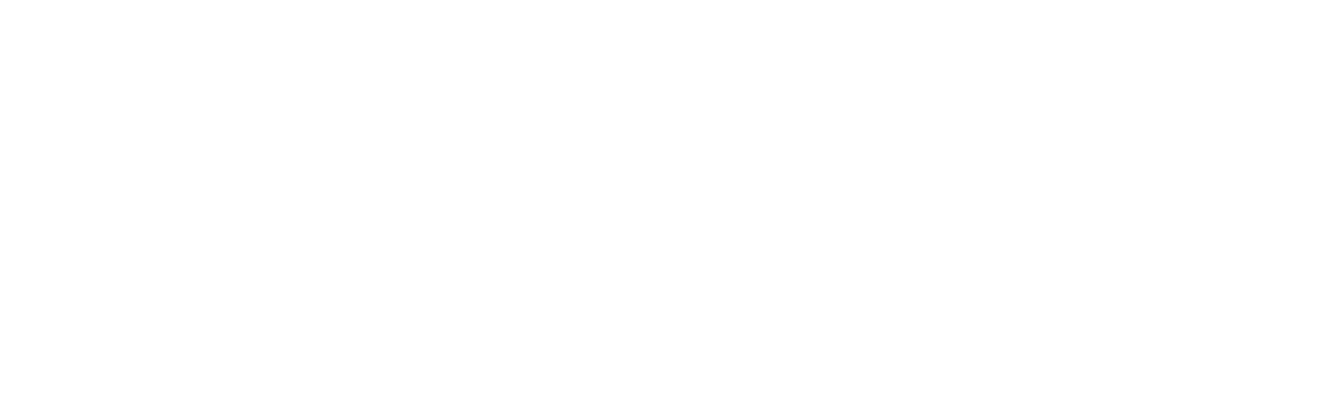 蝙蝠侠俠影之谜