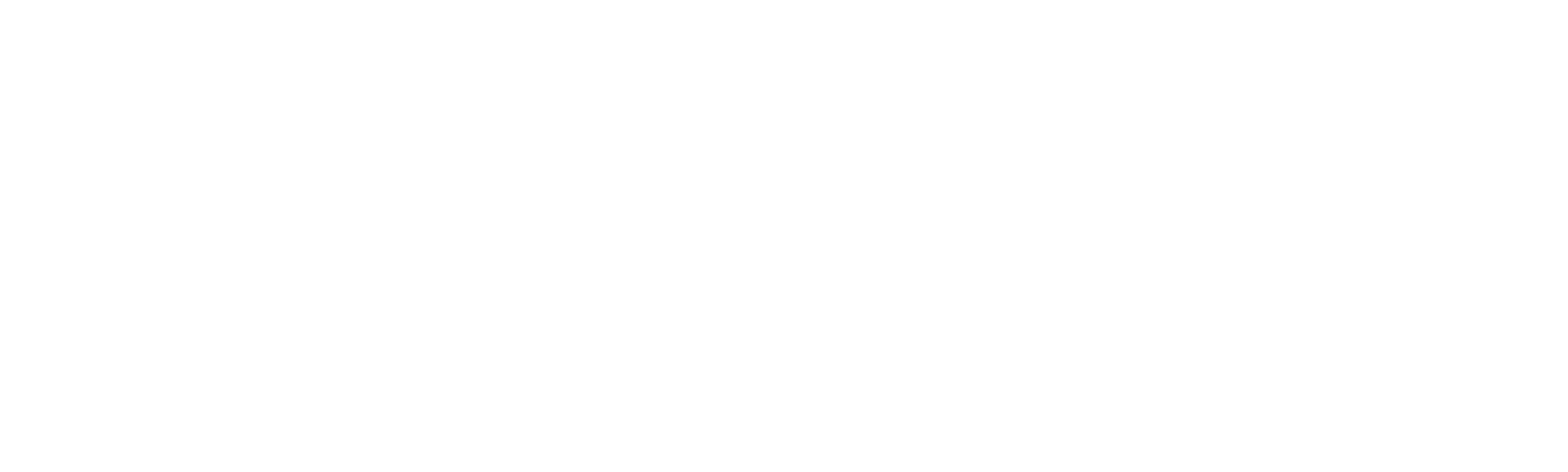 蝙蝠俠：俠影之謎