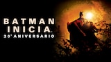 Batman Inicia