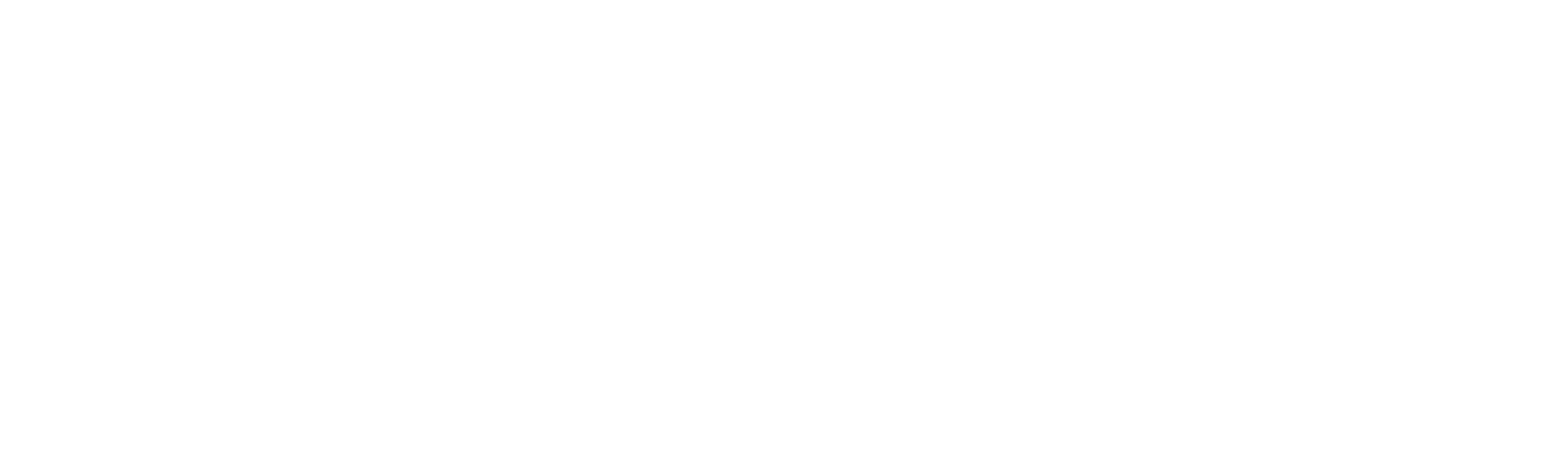 蝙蝠俠:開戰時刻
