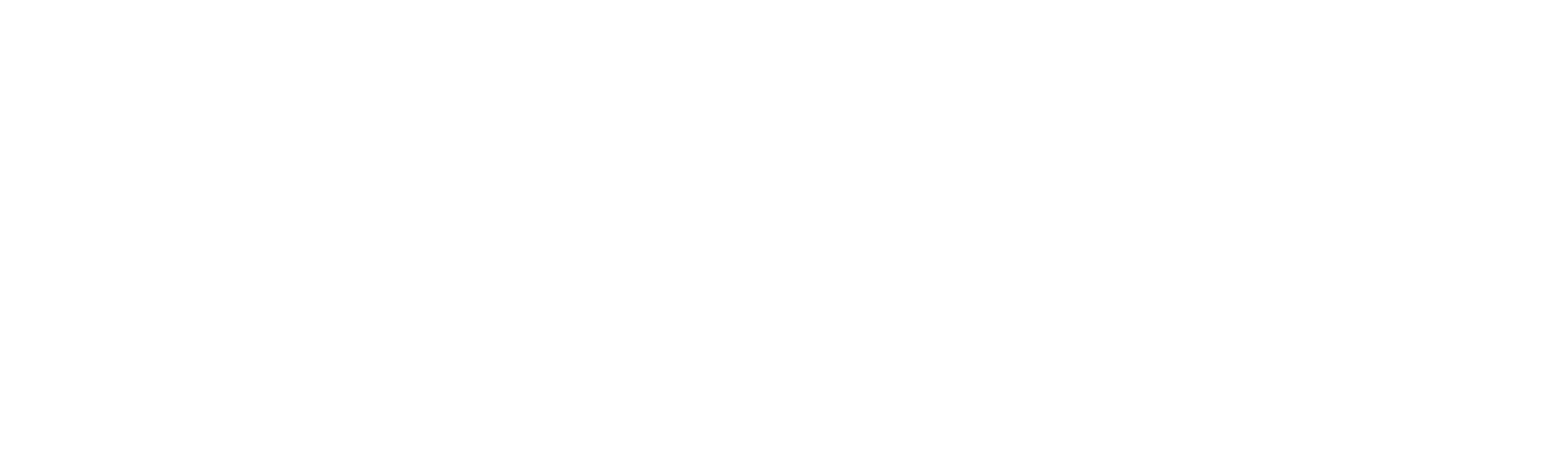 Batman - Începuturi