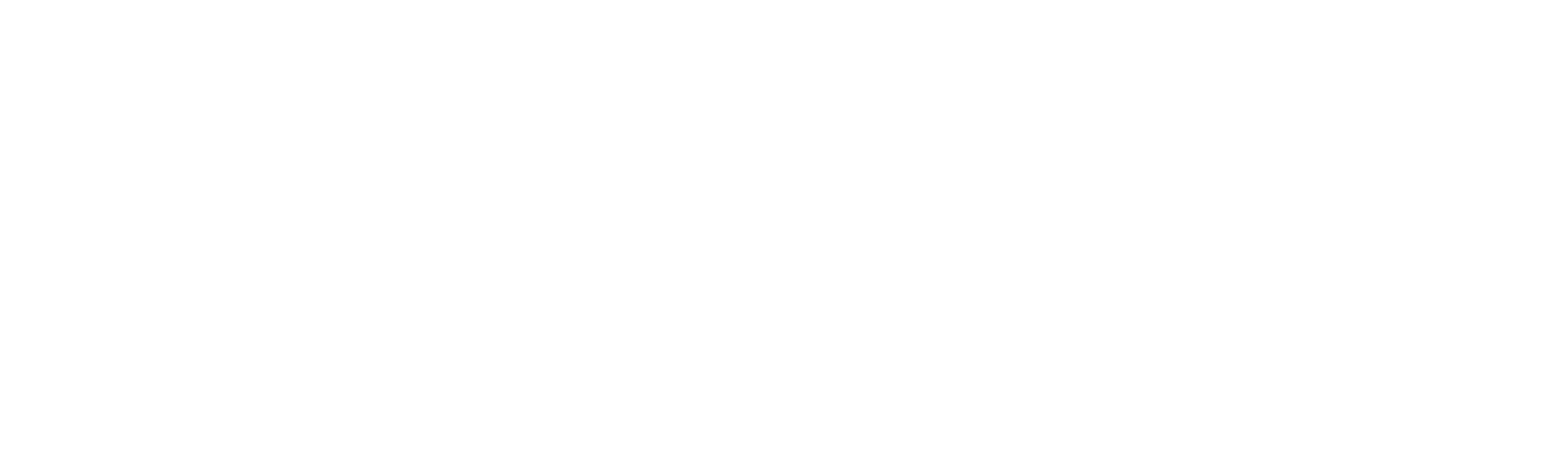 Batman – O Início