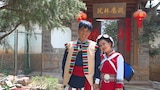 Lijiang, China