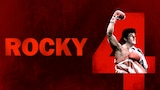 Rocky 4