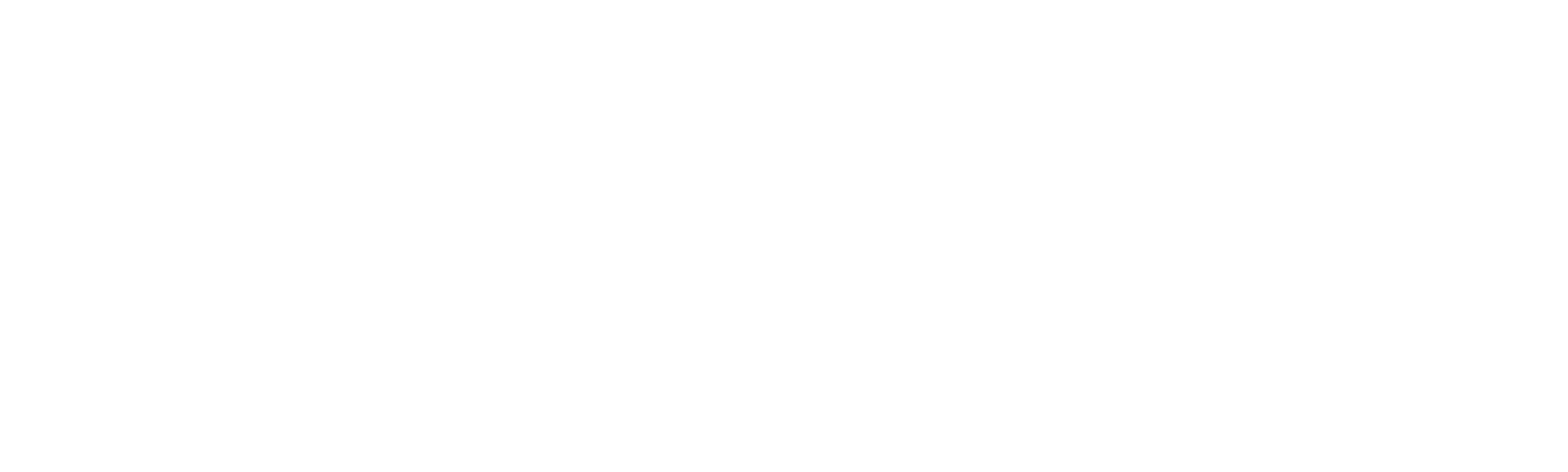 Killing Crabs