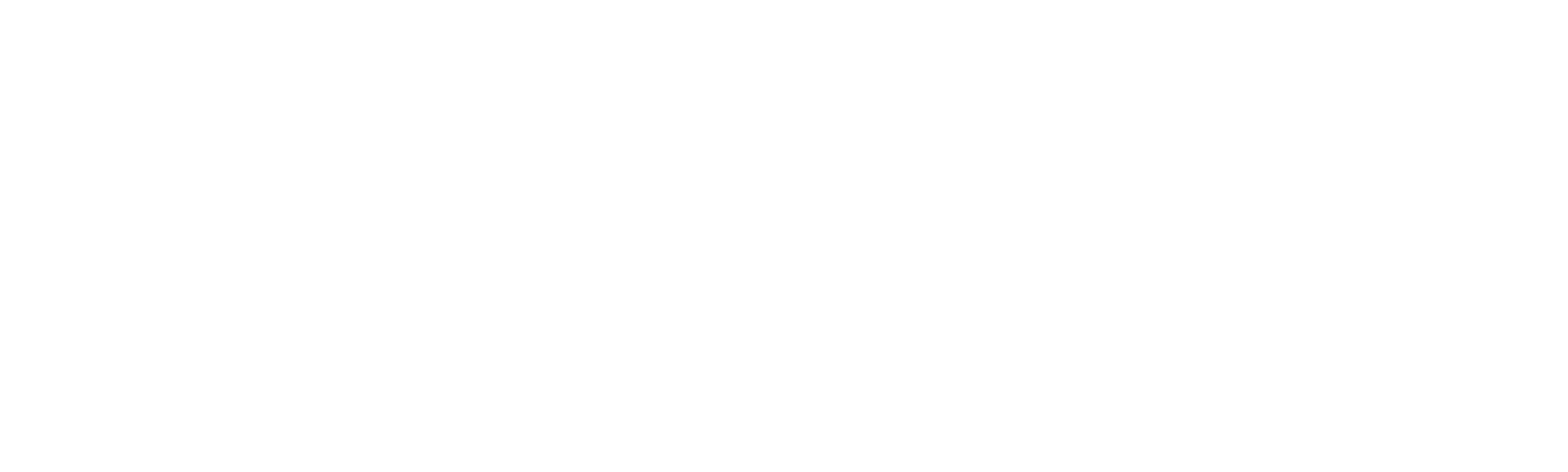 Habla Y Vota (HBO)