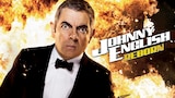 Johnny English, le retour