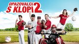 Opazovalci s klopi 2
