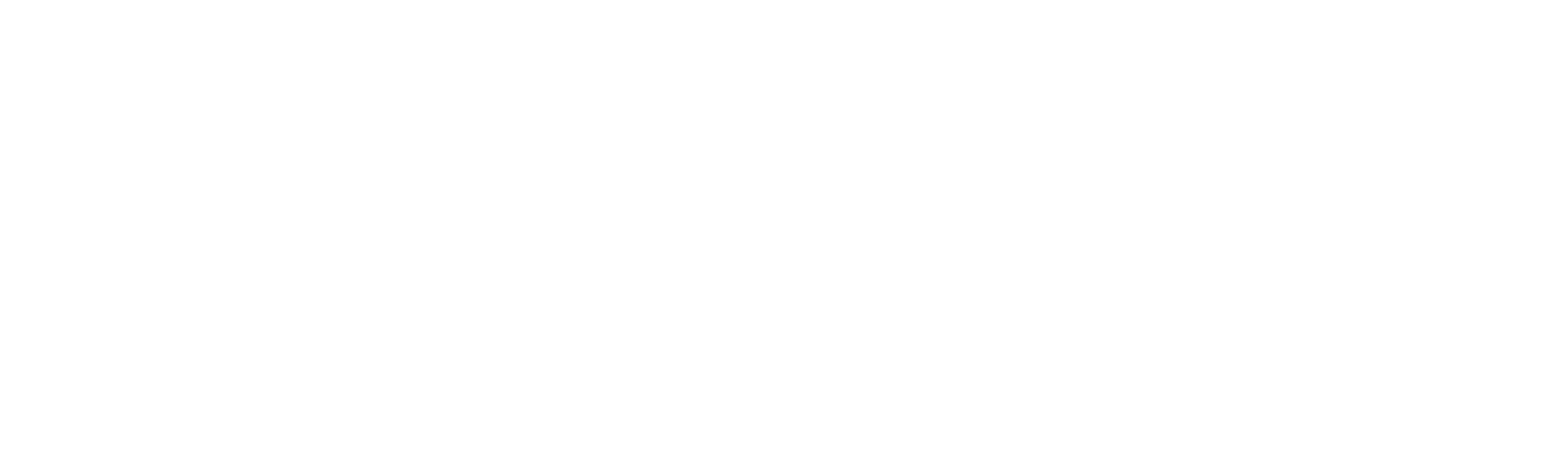 Този град е наш