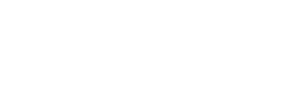 Orașul acesta e al nostru