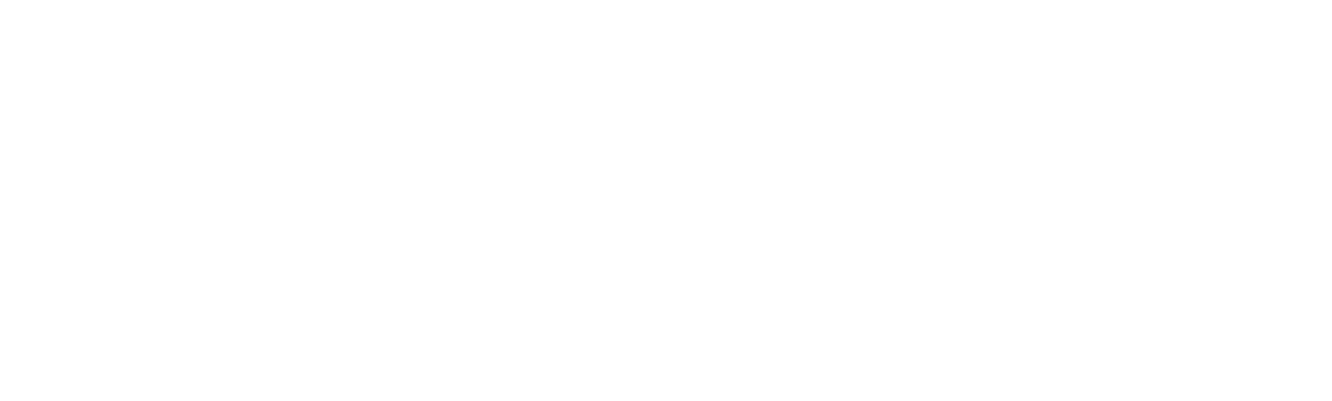 Orașul acesta e al nostru