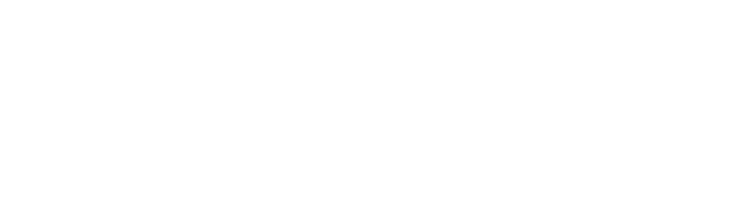 Tohle město je naše