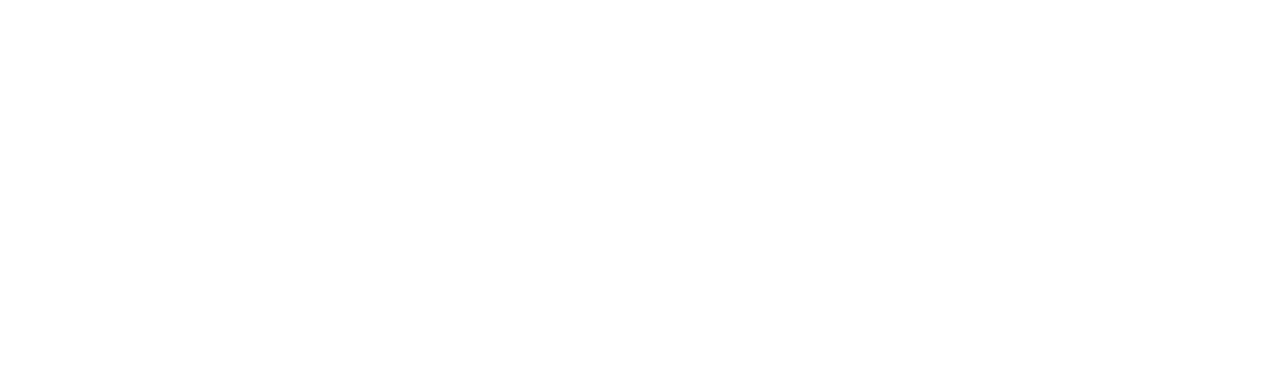 Tohle město je naše