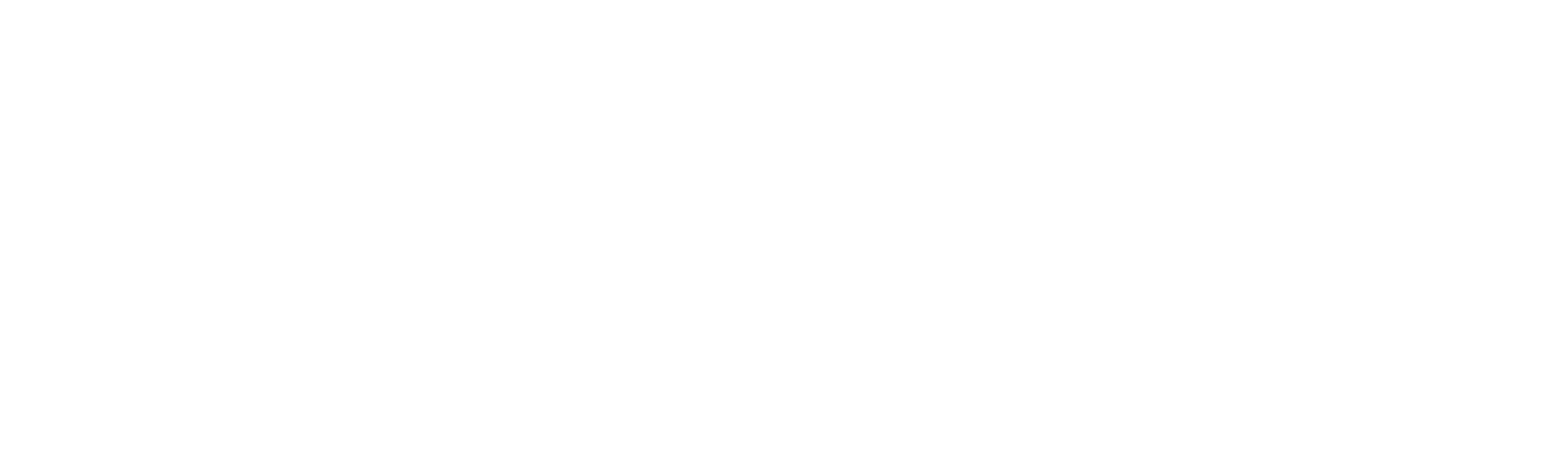 Con cada carta de navidad que escribo