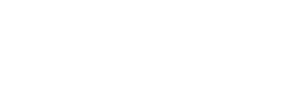 Construcciones remotas