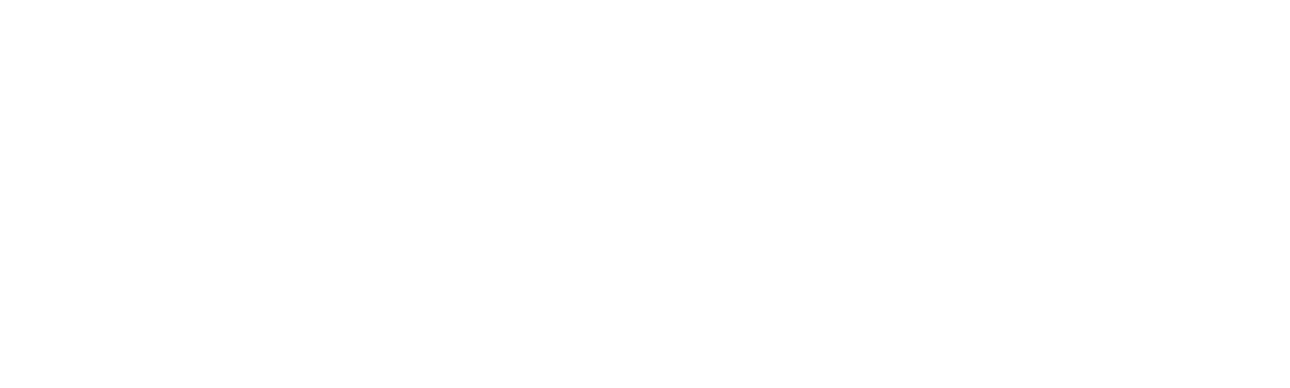 Construcciones remotas