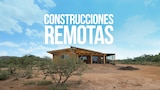 Construcciones remotas