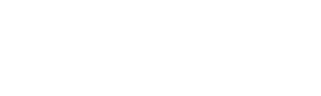Building Off The Grid