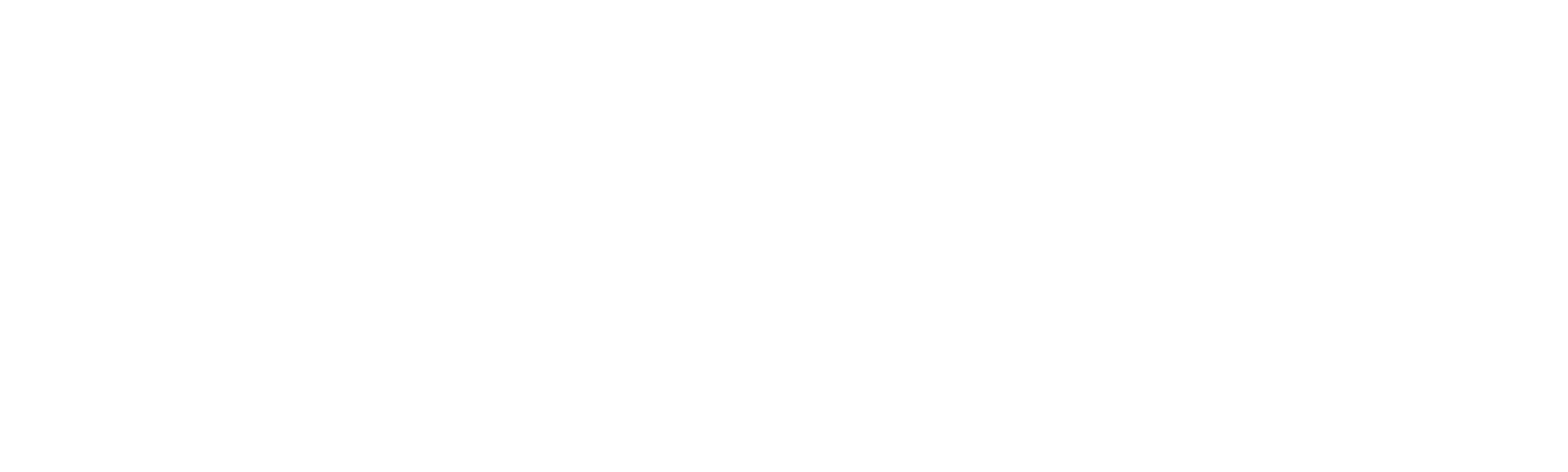 Building Off The Grid