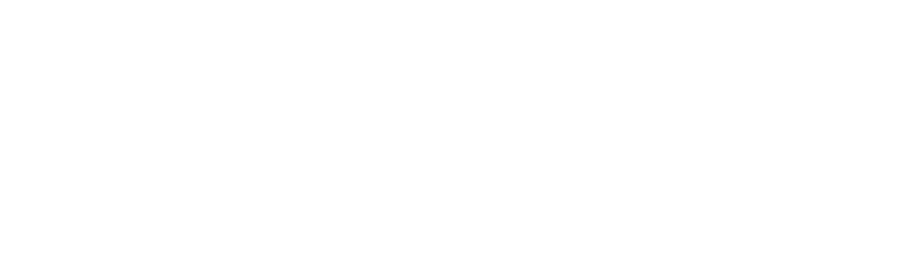 Construções Remotas