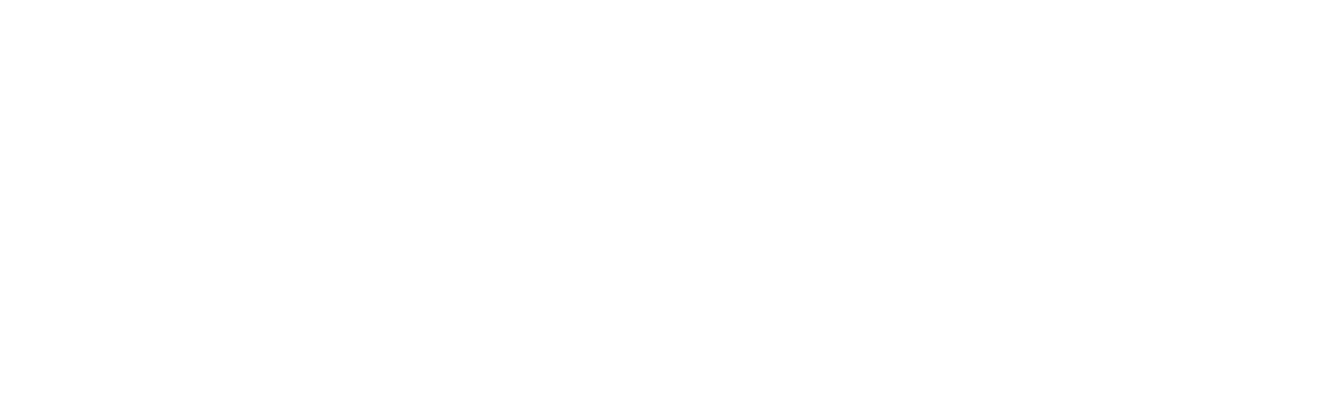 Construções Remotas