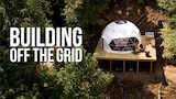 Building Off The Grid