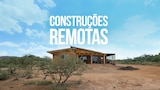 Construções Remotas