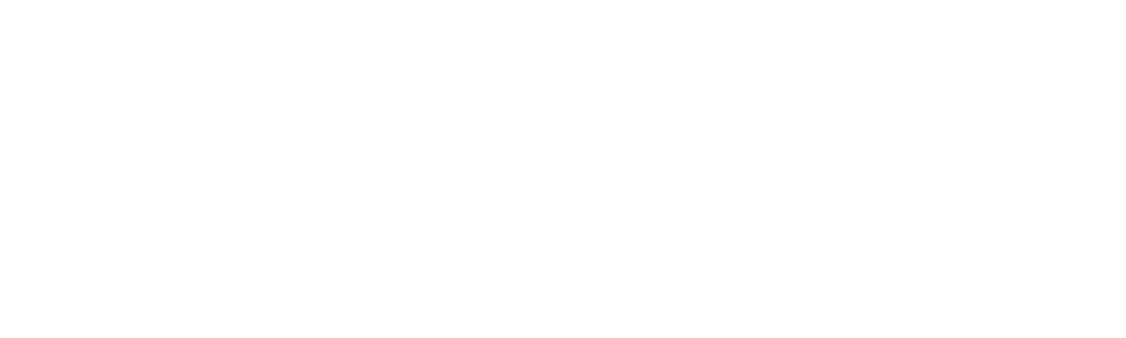 Peter Nygård: Behind The Mask