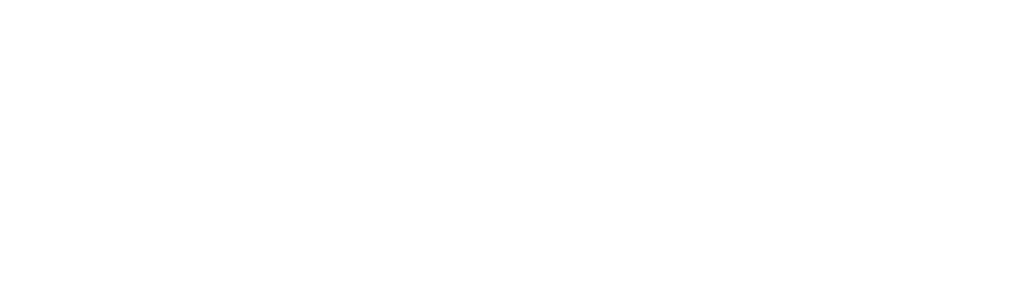 Peter Nygård: Behind The Mask