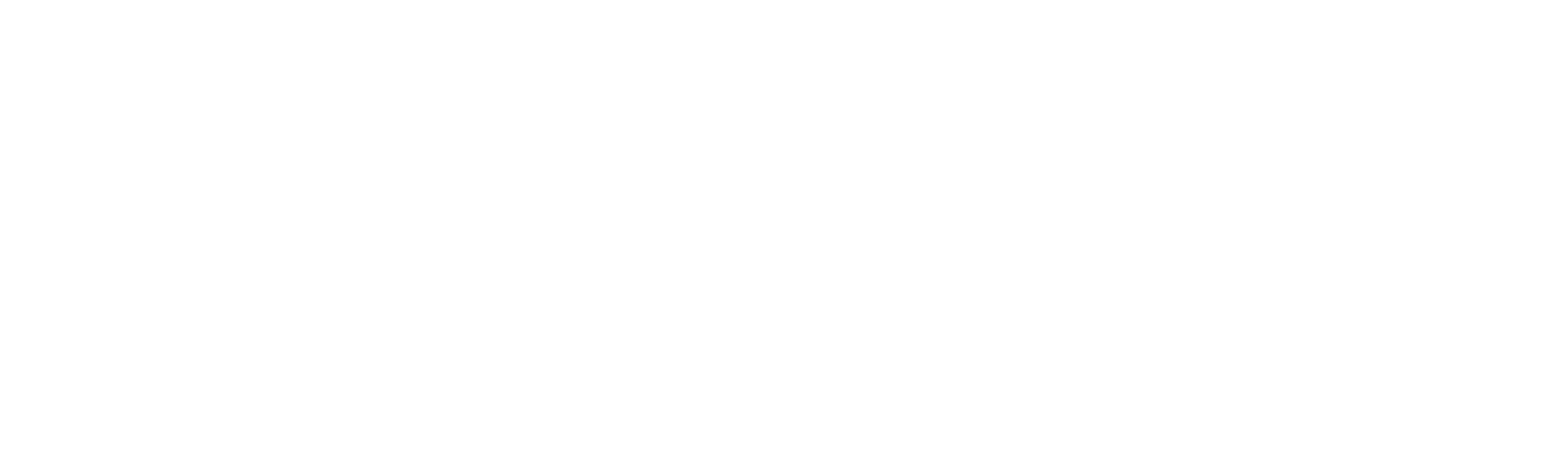 Holiday Wars