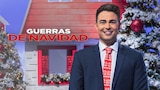 Guerras de Navidad