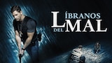 Líbranos del Mal
