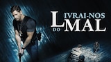 Livrai-nos do Mal