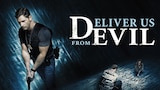 Deliver Us from Evil